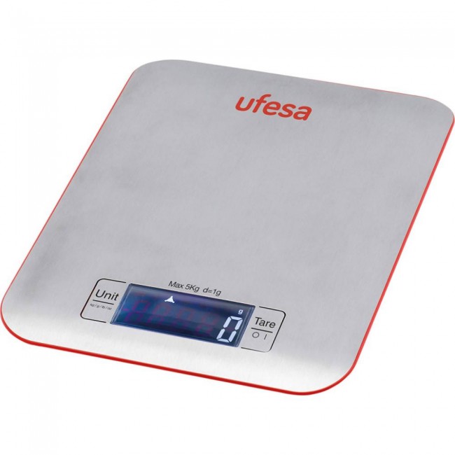 Ufesa BC1550 (73104468)