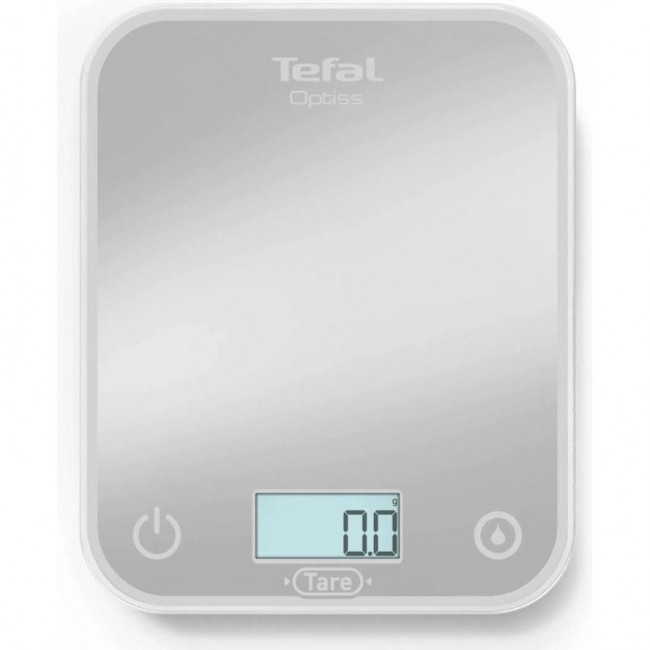 Tefal BC50U4V0