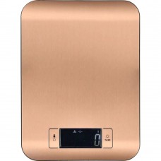 BERGNER BG-50058-CP