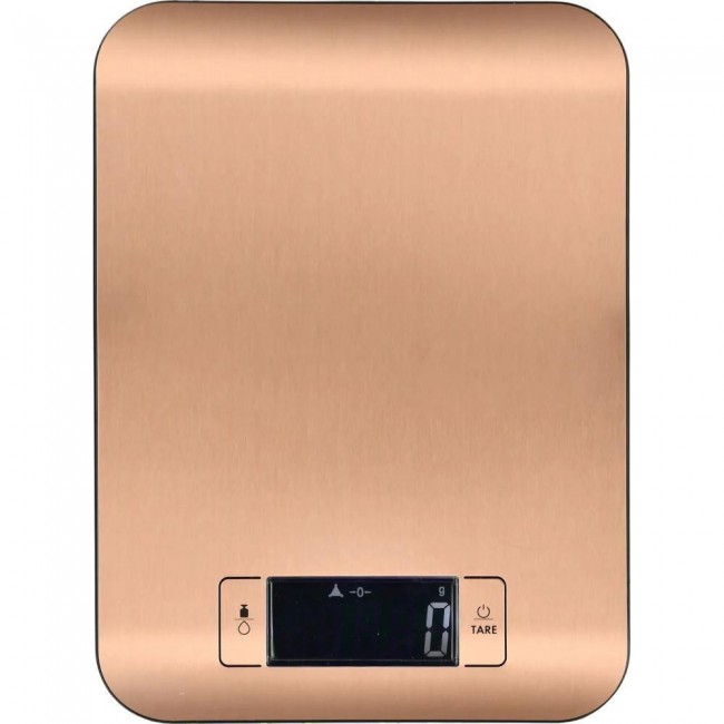 BERGNER BG-50058-CP