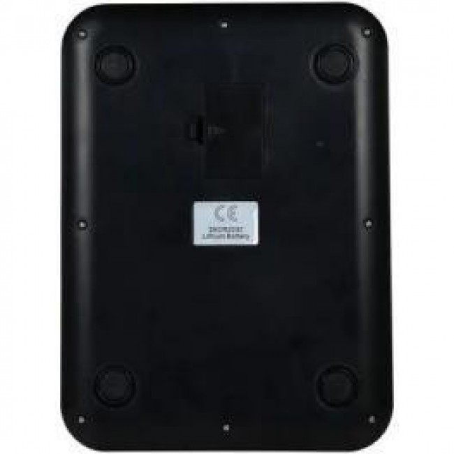 BERGNER BG-50058-CP