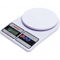 Holmer HSK-1001