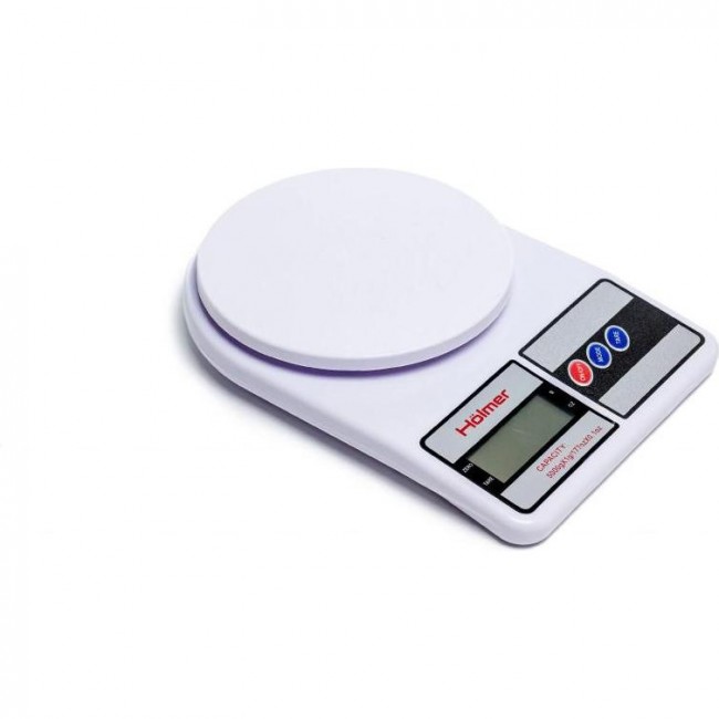 Holmer HSK-1001
