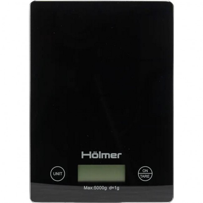 Holmer HSK-2216H