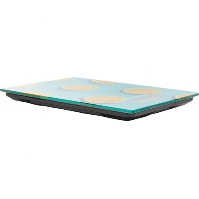 Holmer HSK-2316