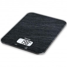 Beurer KS 19 Slate