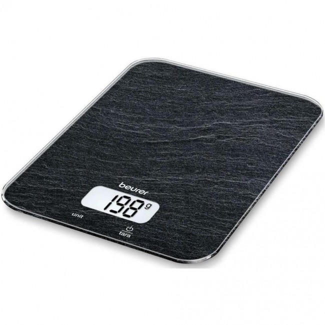 Beurer KS 19 Slate