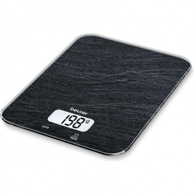 Beurer KS 19 Slate