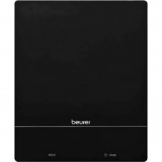 Beurer KS 34