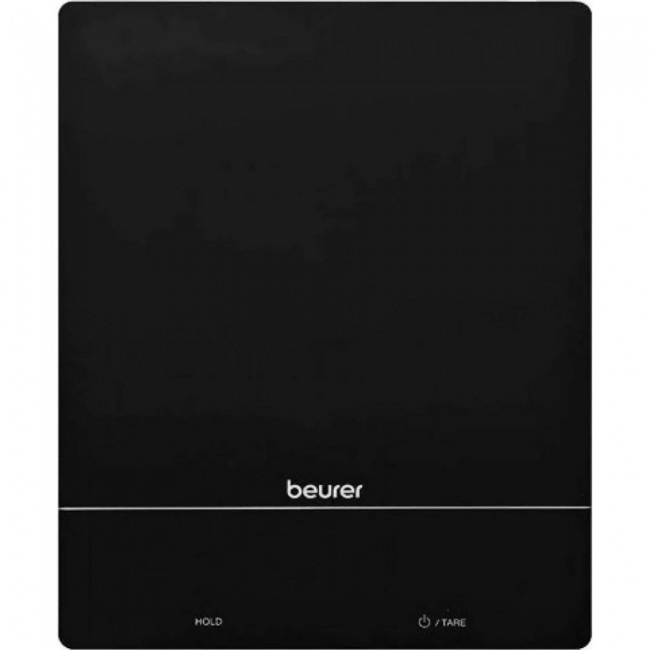 Beurer KS 34