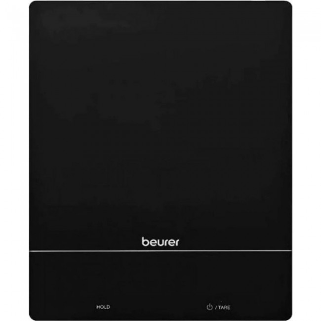 Beurer KS 34