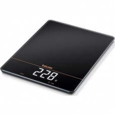 Beurer KS 34 LE