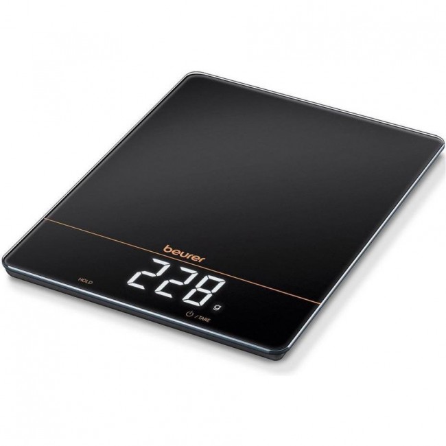 Beurer KS 34 LE