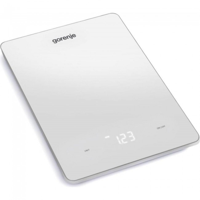 Gorenje KT10LBW