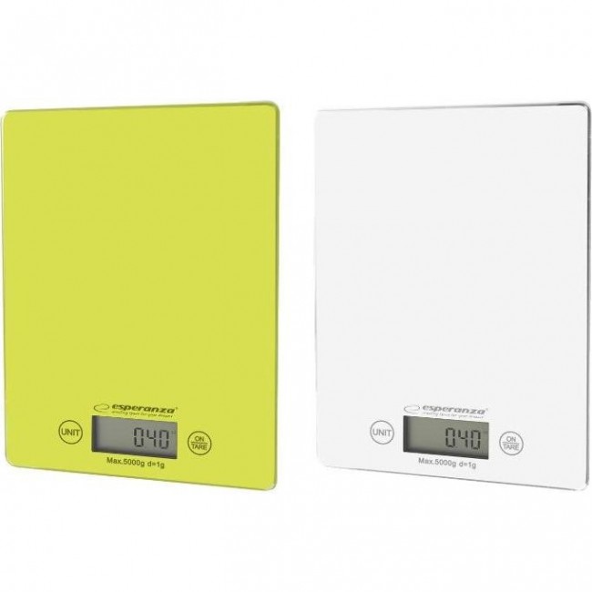 Esperanza LEMON EKS002K
