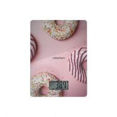 Liberton LKS-0702
