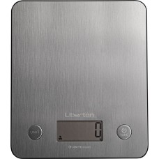 Liberton LKS-0713 Smart