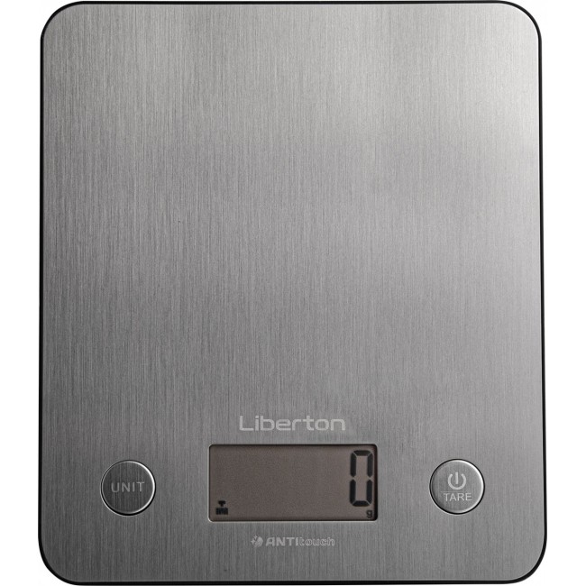 Liberton LKS-0713 Smart