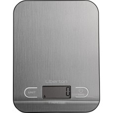 Liberton LKS-0714 Smart