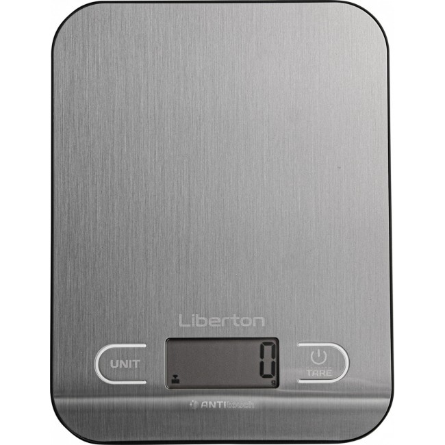 Liberton LKS-0714 Smart