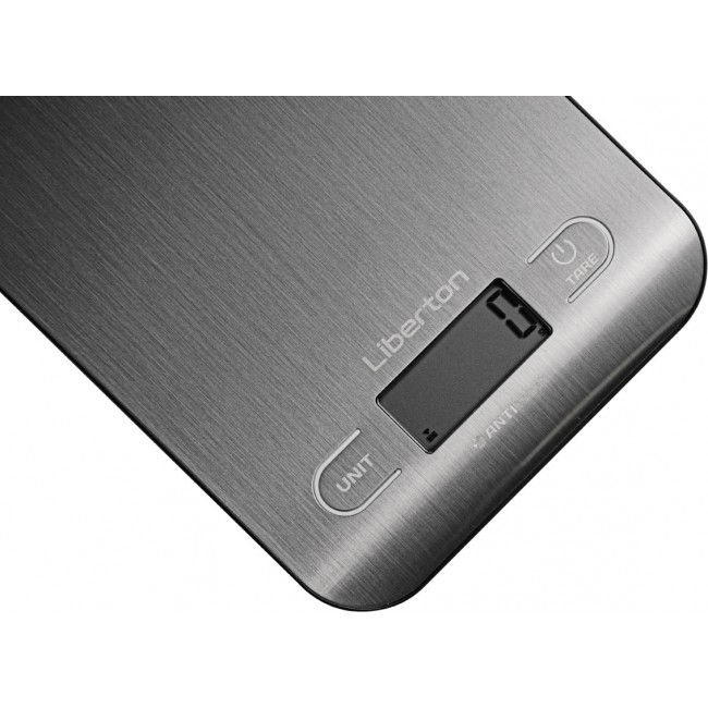 Liberton LKS-0714 Smart