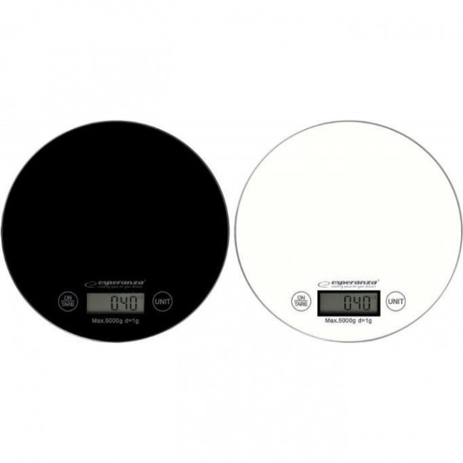 Esperanza MANGO EKS003K