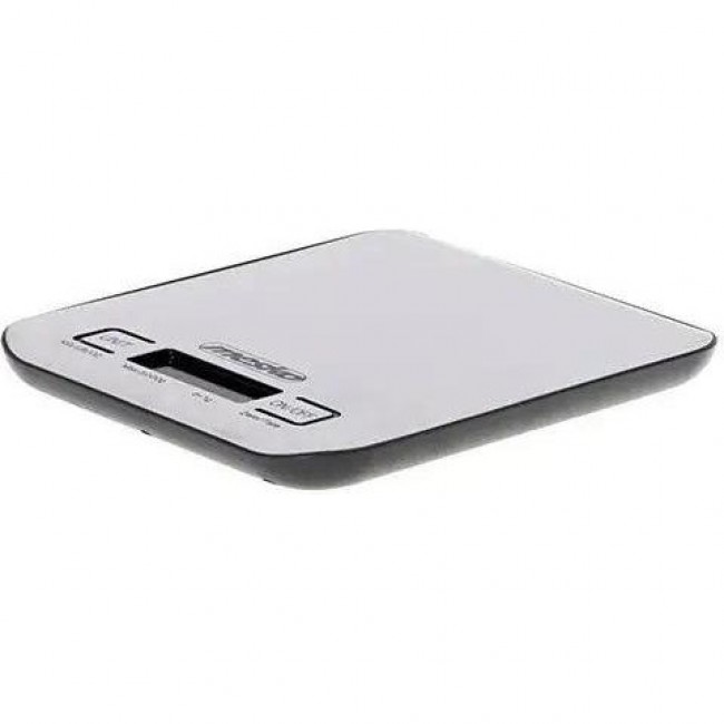 Mesko MS 3169 black