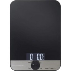 KitchenAid Measuring KQ908G