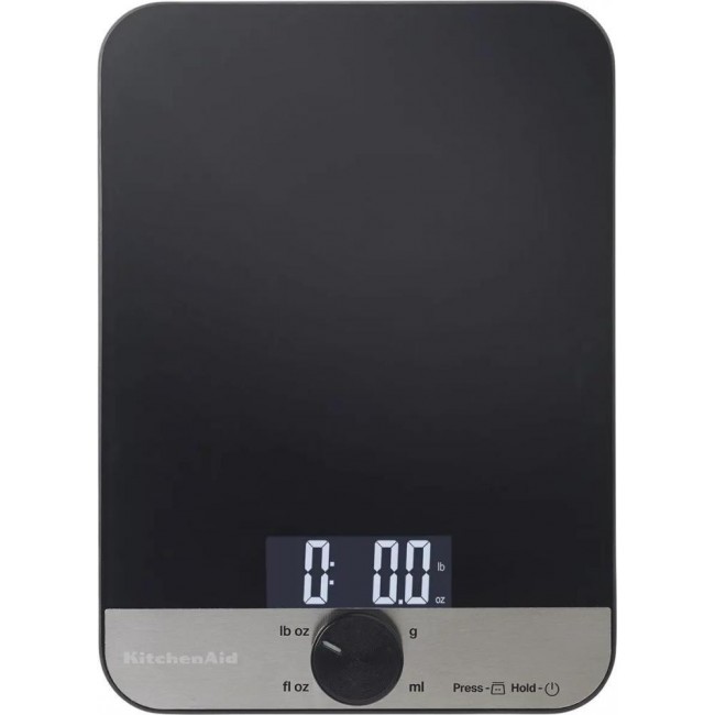 KitchenAid Measuring KQ908G