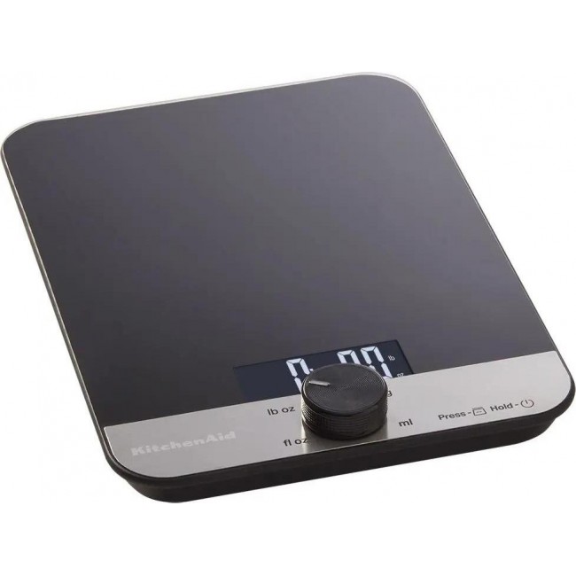 KitchenAid Measuring KQ908G