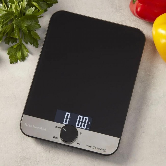 KitchenAid Measuring KQ908G