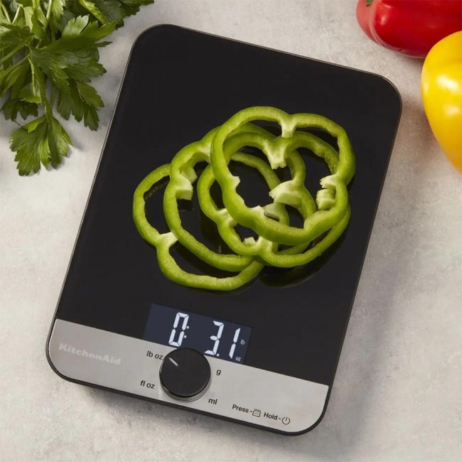 KitchenAid Measuring KQ908G