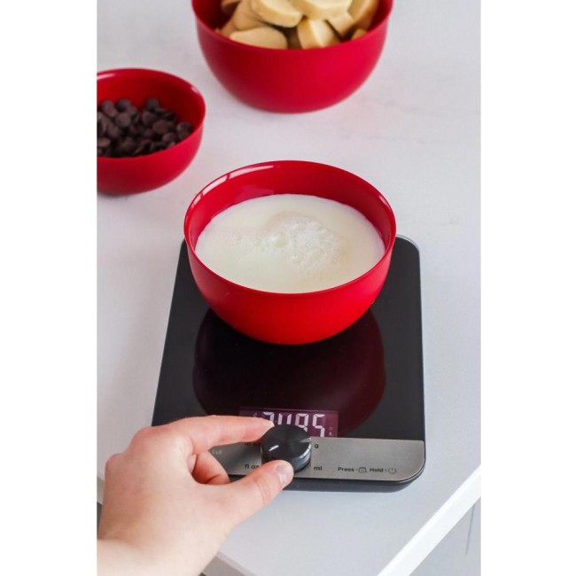 KitchenAid Measuring KQ908G