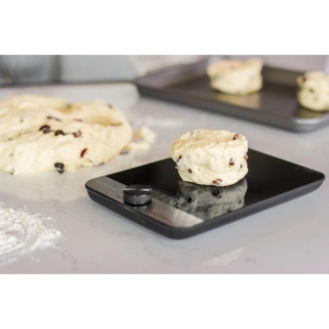 KitchenAid Measuring KQ908G