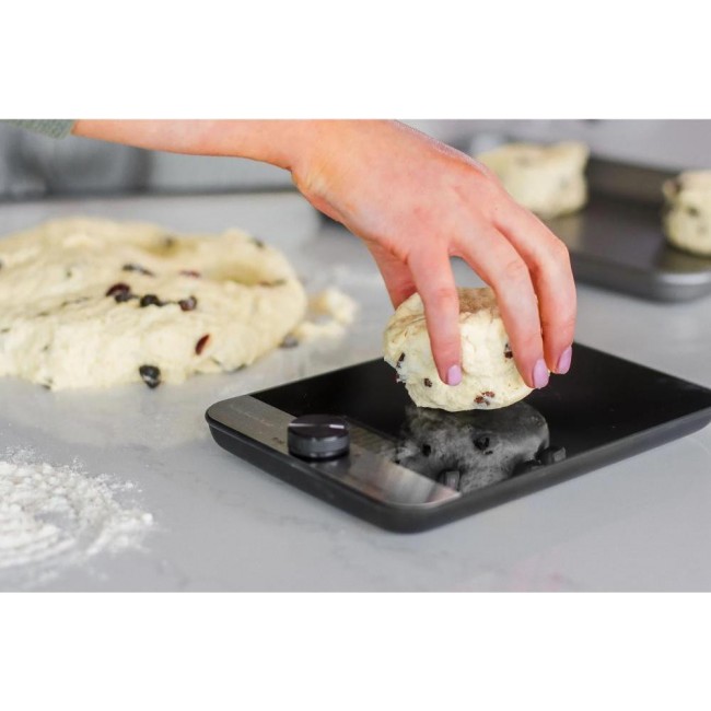 KitchenAid Measuring KQ908G