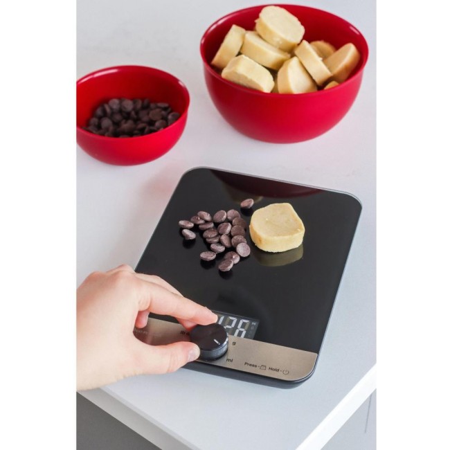 KitchenAid Measuring KQ908G