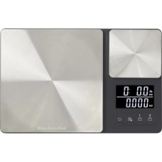 KitchenAid Measuring KQ909G
