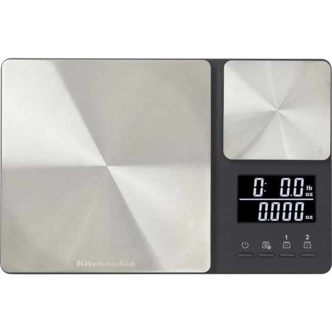KitchenAid Measuring KQ909G