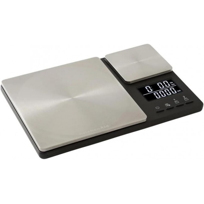 KitchenAid Measuring KQ909G