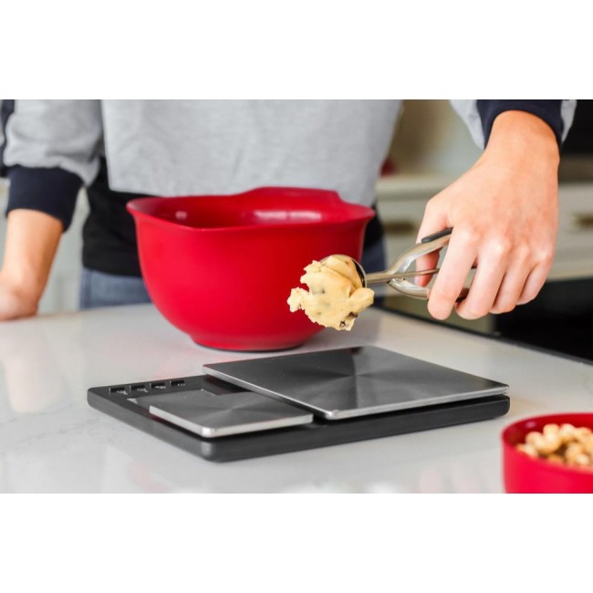 KitchenAid Measuring KQ909G