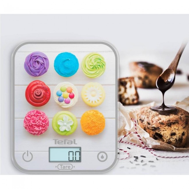Tefal Optiss Cake Pops BC50D4V0