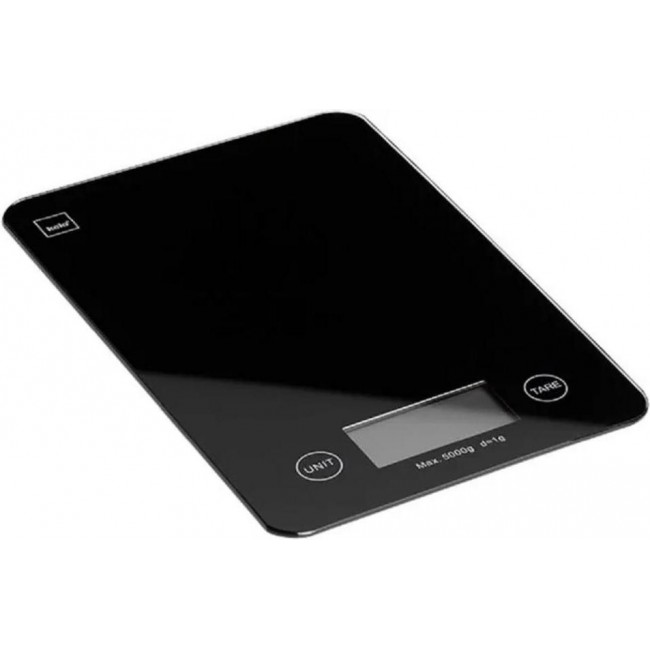 KELA Pinta Black (15741)