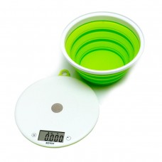 Rotex RSK25-P