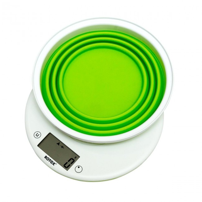 Rotex RSK25-P