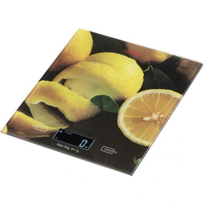 Ardesto SCK-893LEMON