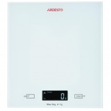 Ardesto SCK-893W