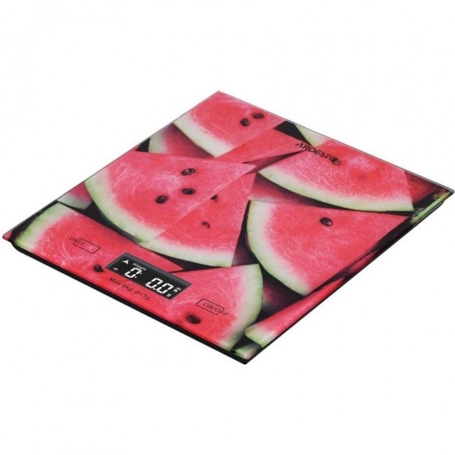 Ardesto SCK-893WATERMELON