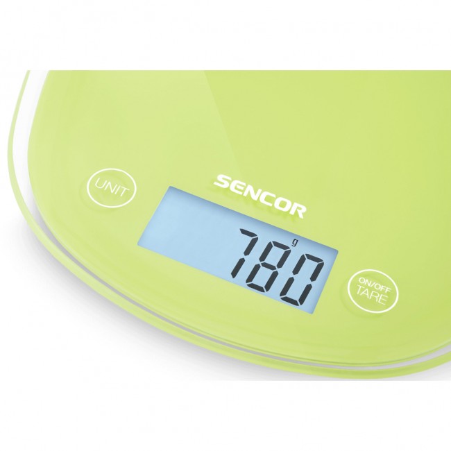 Sencor SKS 37GG