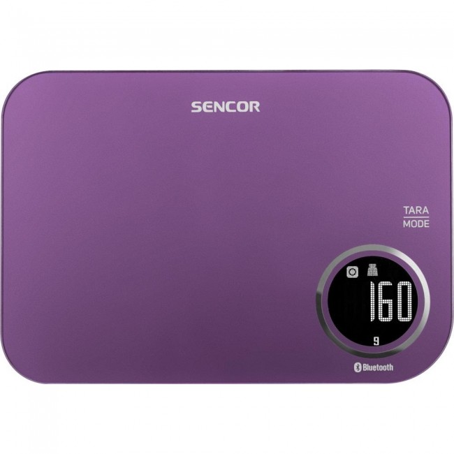 Sencor SKS 7073VT
