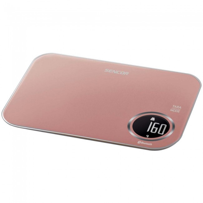 Sencor SKS 7075RS